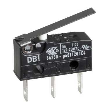 Image Description for https://tedi24.pro/itcmedia/images/20190425/LV480873_SCHNEIDERELECTRIC_4.jpg