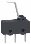 Image Description for https://tedi24.pro/itcmedia/images/20190425/LV480873_SCHNEIDERELECTRIC_5.jpg