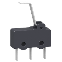 Image Description for https://tedi24.pro/itcmedia/images/20190425/LV480874_SCHNEIDERELECTRIC_3.png