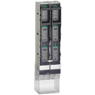 https://tedi24.pro/itcmedia/images/20190425/LV480875_SCHNEIDERELECTRIC_2.jpg Image Description for https://tedi24.pro/itcmedia/images/20190425/LV480875_SCHNEIDERELECTRIC_2.jpg