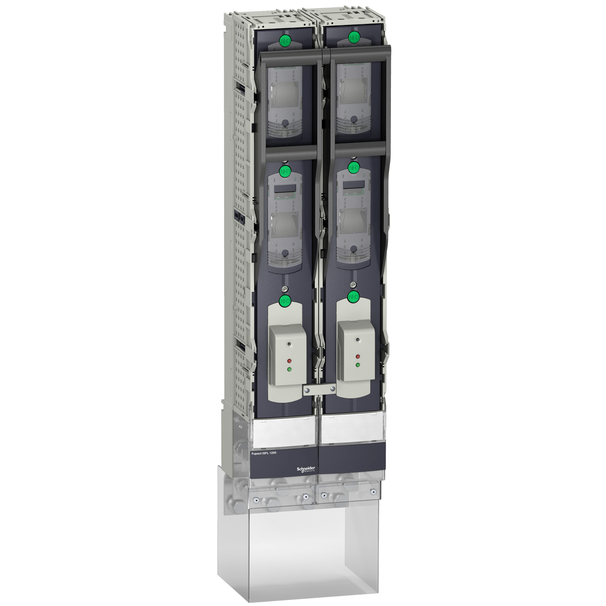 https://tedi24.pro/itcmedia/images/20190425/LV480876_SCHNEIDERELECTRIC_1.jpeg Image Description for https://tedi24.pro/itcmedia/images/20190425/LV480876_SCHNEIDERELECTRIC_1.jpeg