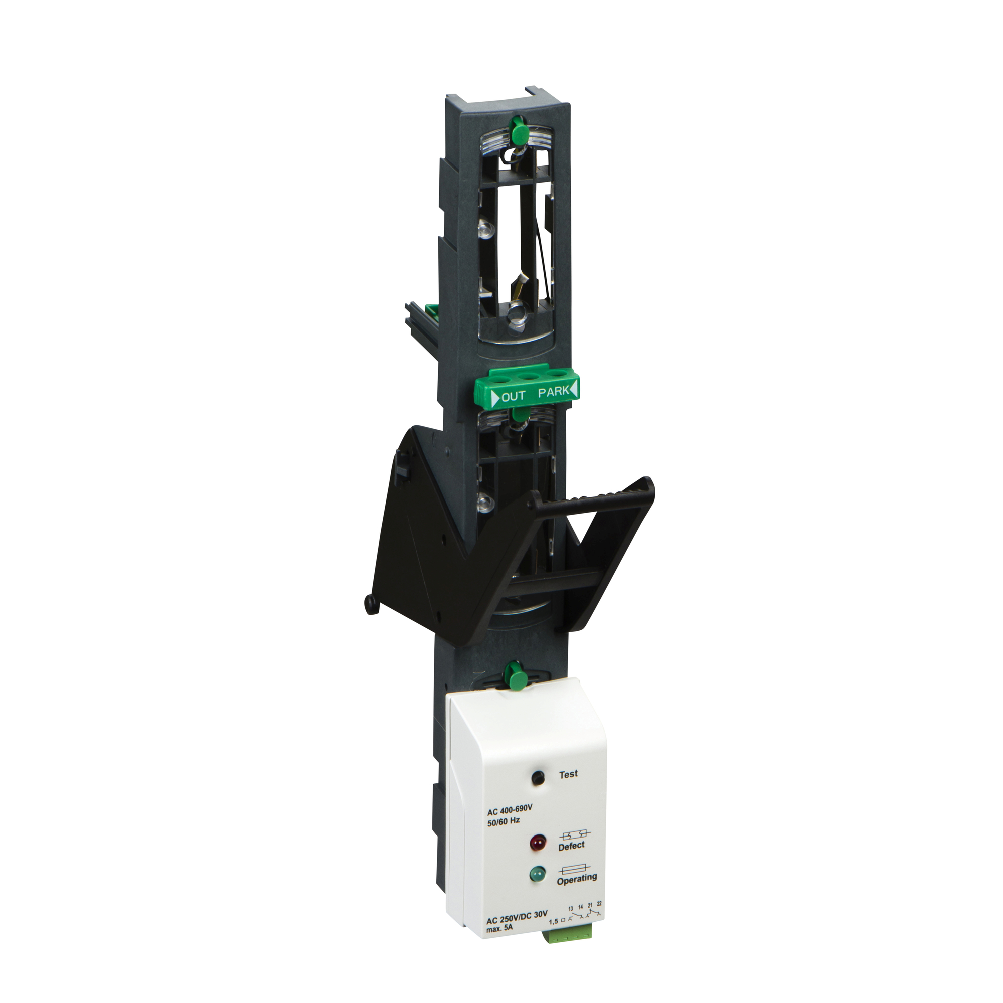 https://tedi24.pro/itcmedia/images/20190425/LV480877_SCHNEIDERELECTRIC_1.jpeg Image Description for https://tedi24.pro/itcmedia/images/20190425/LV480877_SCHNEIDERELECTRIC_1.jpeg
