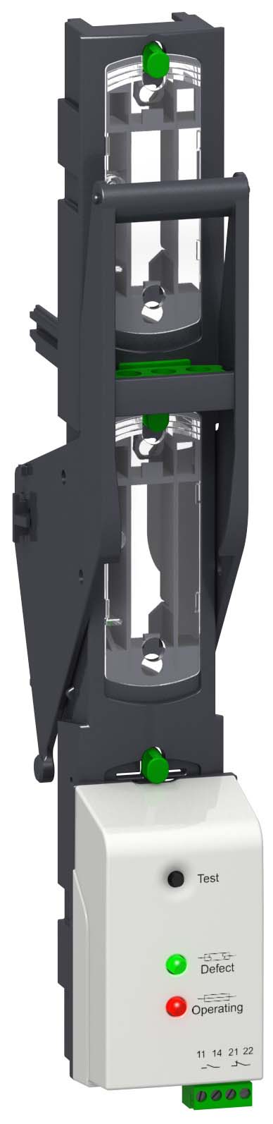 https://tedi24.pro/itcmedia/images/20190425/LV480877_SCHNEIDERELECTRIC_2.jpg Image Description for https://tedi24.pro/itcmedia/images/20190425/LV480877_SCHNEIDERELECTRIC_2.jpg
