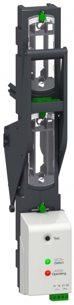 https://tedi24.pro/itcmedia/images/20190425/LV480877_SCHNEIDERELECTRIC_3.jpg Image Description for https://tedi24.pro/itcmedia/images/20190425/LV480877_SCHNEIDERELECTRIC_3.jpg