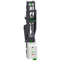 https://tedi24.pro/itcmedia/images/20190425/LV480877_SCHNEIDERELECTRIC_4.png Image Description for https://tedi24.pro/itcmedia/images/20190425/LV480877_SCHNEIDERELECTRIC_4.png