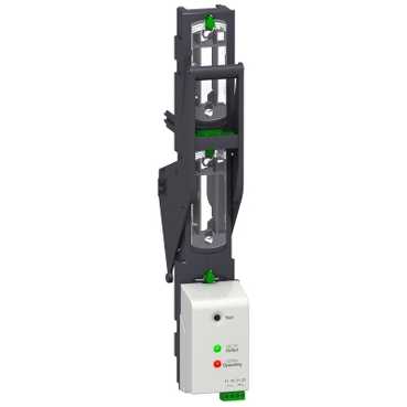 https://tedi24.pro/itcmedia/images/20190425/LV480877_SCHNEIDERELECTRIC_5.jpg Image Description for https://tedi24.pro/itcmedia/images/20190425/LV480877_SCHNEIDERELECTRIC_5.jpg