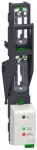 https://tedi24.pro/itcmedia/images/20190425/LV480877_SCHNEIDERELECTRIC_6.jpg Image Description for https://tedi24.pro/itcmedia/images/20190425/LV480877_SCHNEIDERELECTRIC_6.jpg