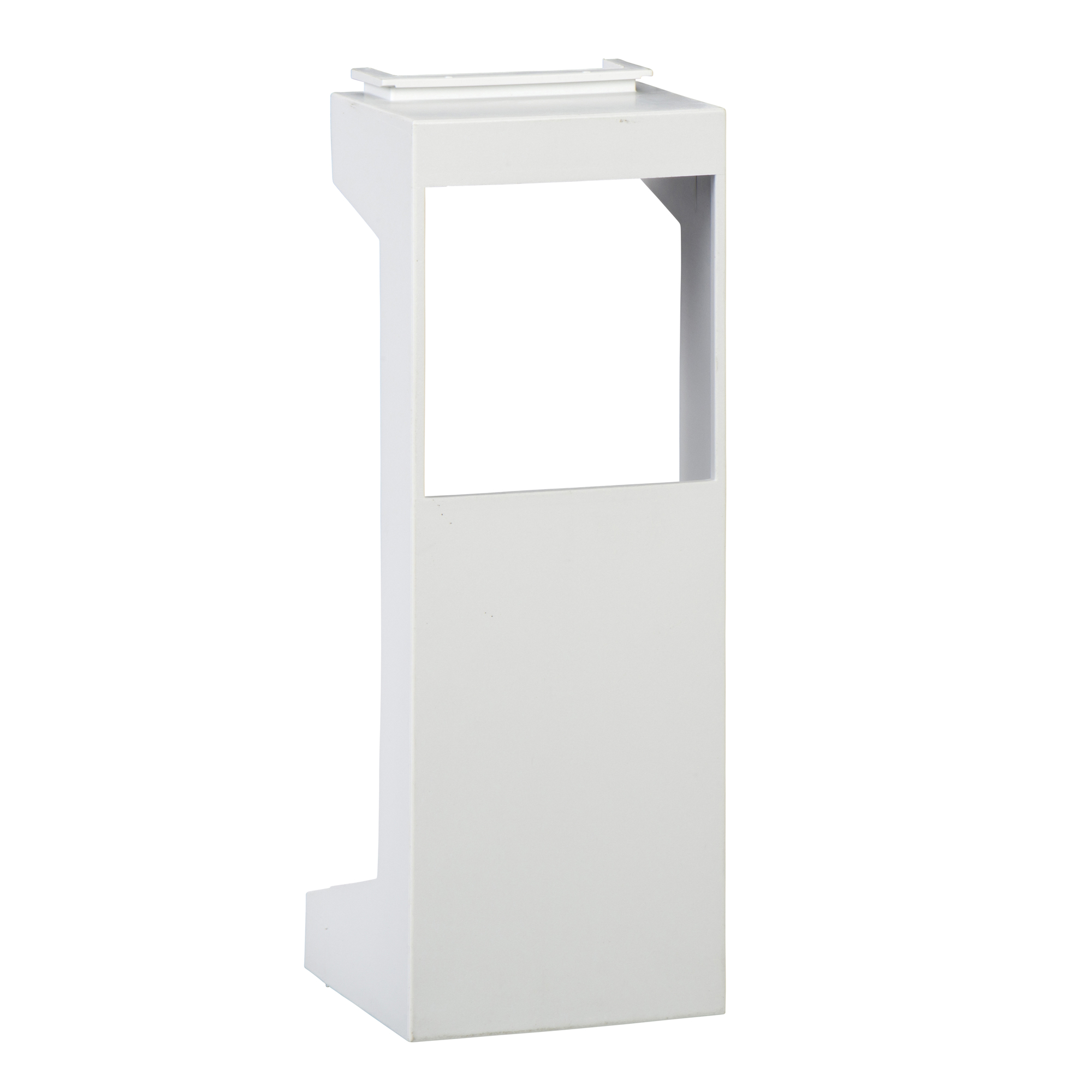 https://tedi24.pro/itcmedia/images/20190425/LV480878_SCHNEIDERELECTRIC_1.jpeg Image Description for https://tedi24.pro/itcmedia/images/20190425/LV480878_SCHNEIDERELECTRIC_1.jpeg