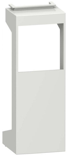 https://tedi24.pro/itcmedia/images/20190425/LV480878_SCHNEIDERELECTRIC_2.jpg Image Description for https://tedi24.pro/itcmedia/images/20190425/LV480878_SCHNEIDERELECTRIC_2.jpg