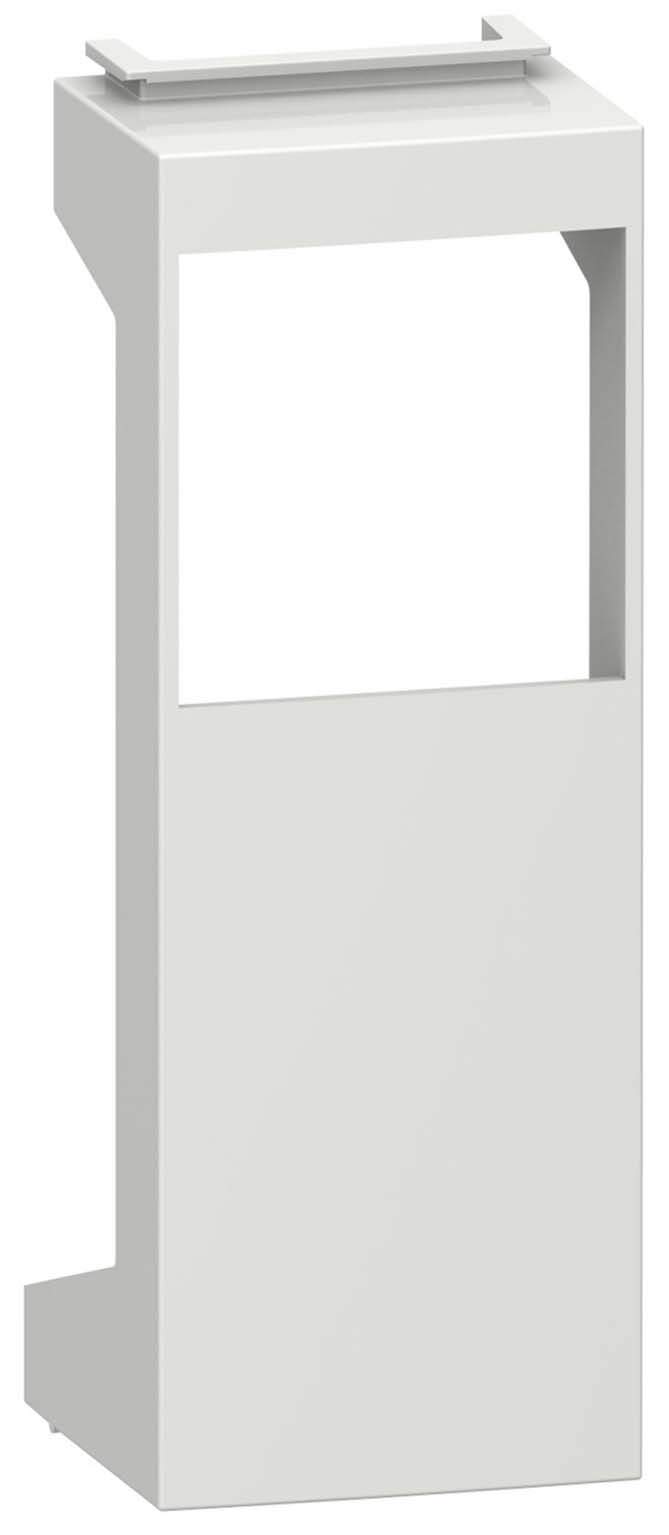https://tedi24.pro/itcmedia/images/20190425/LV480878_SCHNEIDERELECTRIC_3.jpg Image Description for https://tedi24.pro/itcmedia/images/20190425/LV480878_SCHNEIDERELECTRIC_3.jpg