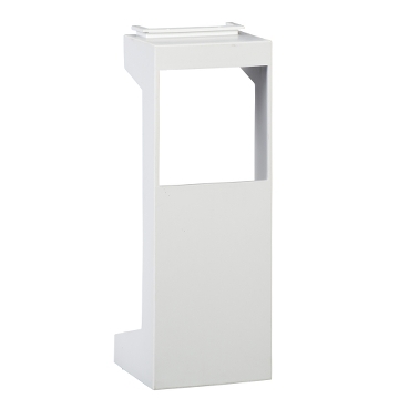 https://tedi24.pro/itcmedia/images/20190425/LV480878_SCHNEIDERELECTRIC_4.jpg Image Description for https://tedi24.pro/itcmedia/images/20190425/LV480878_SCHNEIDERELECTRIC_4.jpg