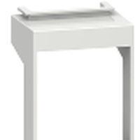 https://tedi24.pro/itcmedia/images/20190425/LV480878_SCHNEIDERELECTRIC_5.png Image Description for https://tedi24.pro/itcmedia/images/20190425/LV480878_SCHNEIDERELECTRIC_5.png