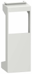 https://tedi24.pro/itcmedia/images/20190425/LV480878_SCHNEIDERELECTRIC_7.jpg Image Description for https://tedi24.pro/itcmedia/images/20190425/LV480878_SCHNEIDERELECTRIC_7.jpg