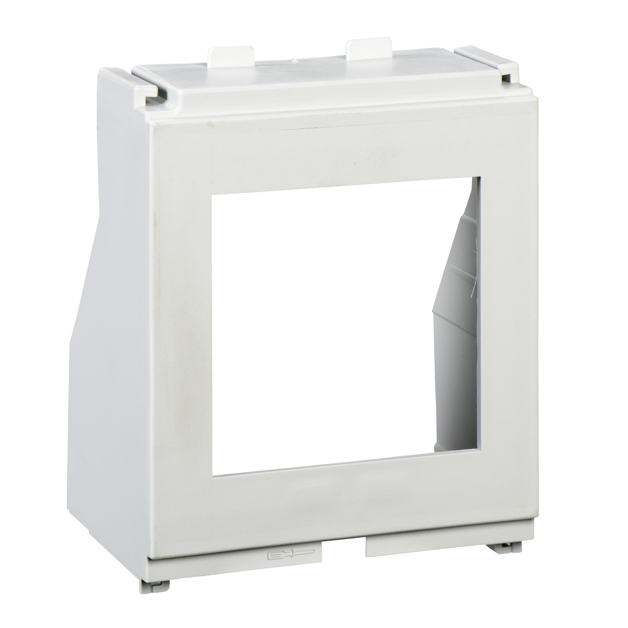 Image Description for https://tedi24.pro/itcmedia/images/20190425/LV480879_SCHNEIDERELECTRIC_1.jpeg