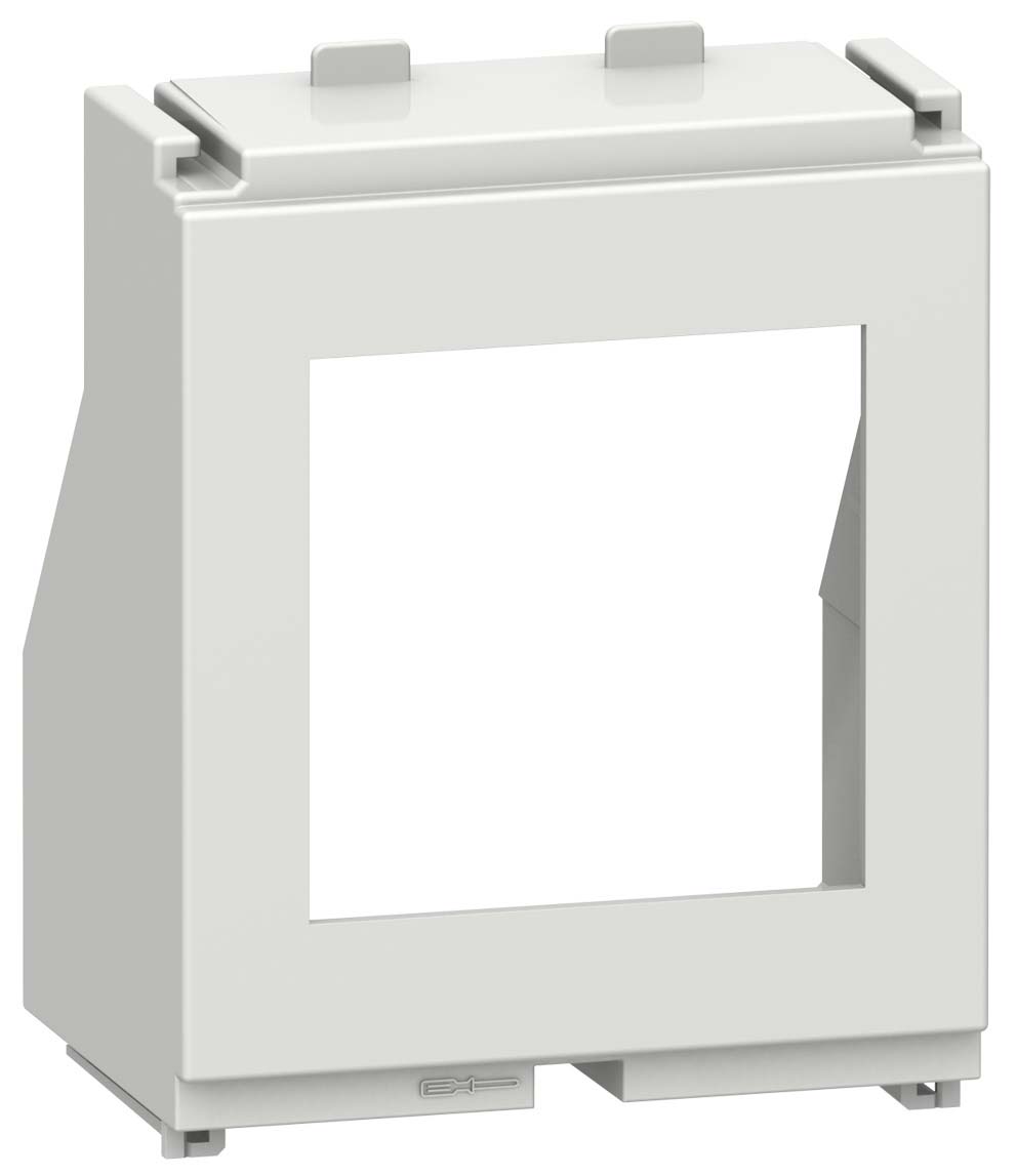 Image Description for https://tedi24.pro/itcmedia/images/20190425/LV480879_SCHNEIDERELECTRIC_3.jpg