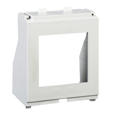 Image Description for https://tedi24.pro/itcmedia/images/20190425/LV480879_SCHNEIDERELECTRIC_4.jpg
