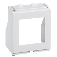 Image Description for https://tedi24.pro/itcmedia/images/20190425/LV480879_SCHNEIDERELECTRIC_5.png