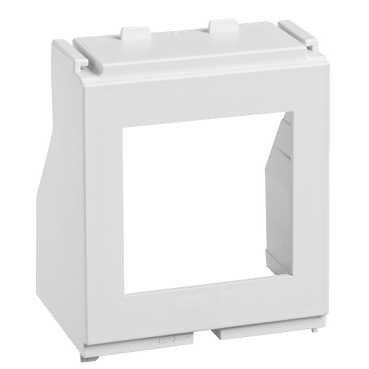 Image Description for https://tedi24.pro/itcmedia/images/20190425/LV480879_SCHNEIDERELECTRIC_6.jpg