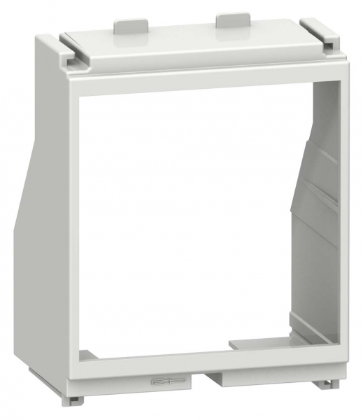 Image Description for https://tedi24.pro/itcmedia/images/20190425/LV480880_SCHNEIDERELECTRIC_2.jpg