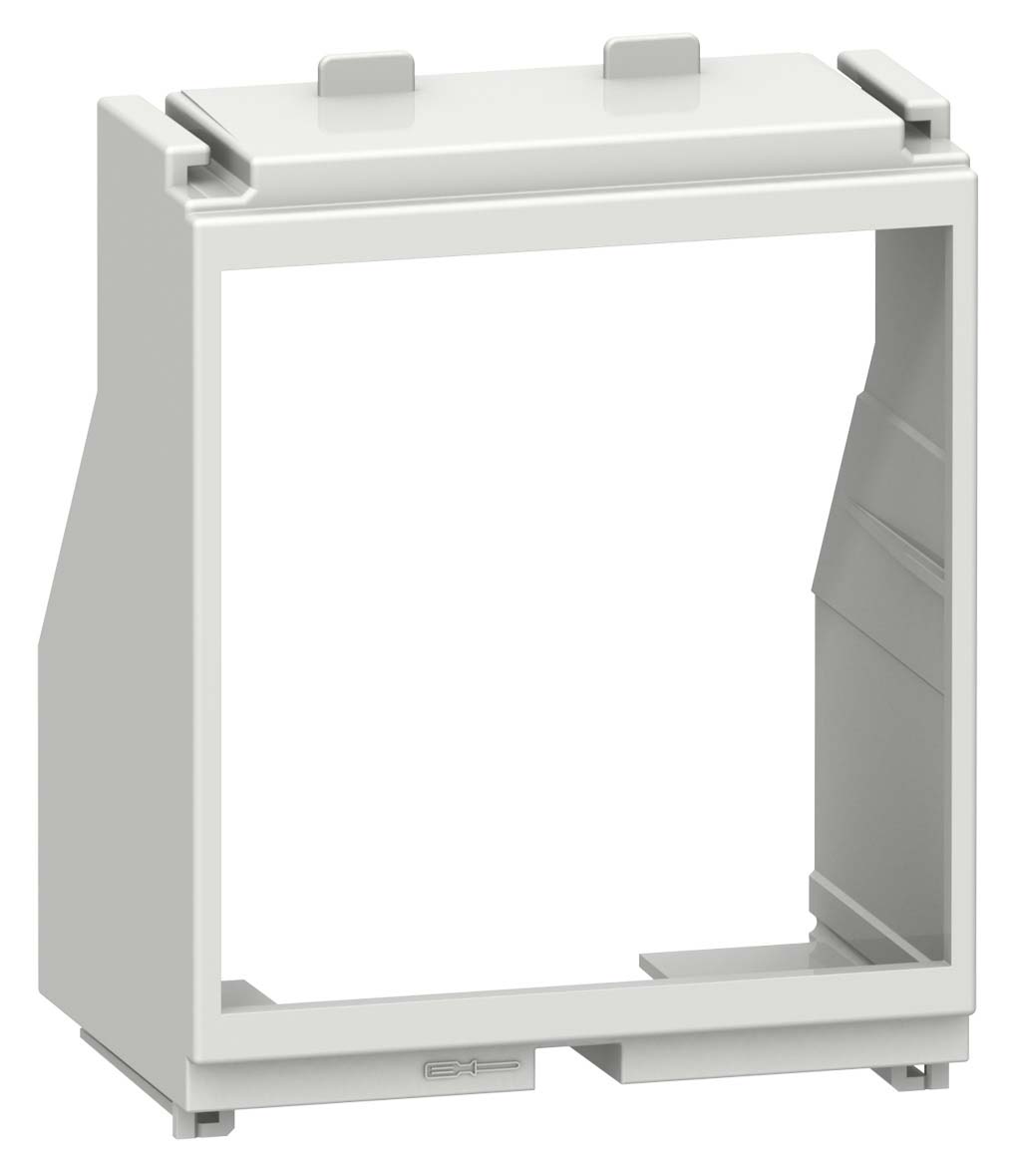 Image Description for https://tedi24.pro/itcmedia/images/20190425/LV480880_SCHNEIDERELECTRIC_3.jpg