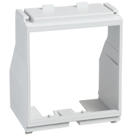 Image Description for https://tedi24.pro/itcmedia/images/20190425/LV480880_SCHNEIDERELECTRIC_4.png