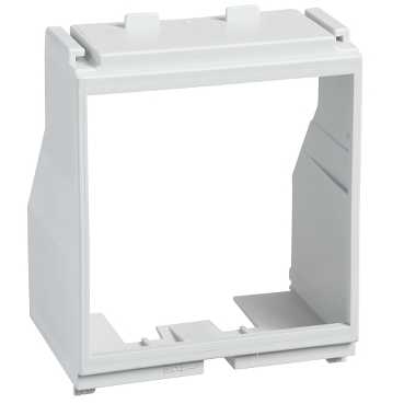 Image Description for https://tedi24.pro/itcmedia/images/20190425/LV480880_SCHNEIDERELECTRIC_5.jpg