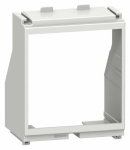 Image Description for https://tedi24.pro/itcmedia/images/20190425/LV480880_SCHNEIDERELECTRIC_6.jpg