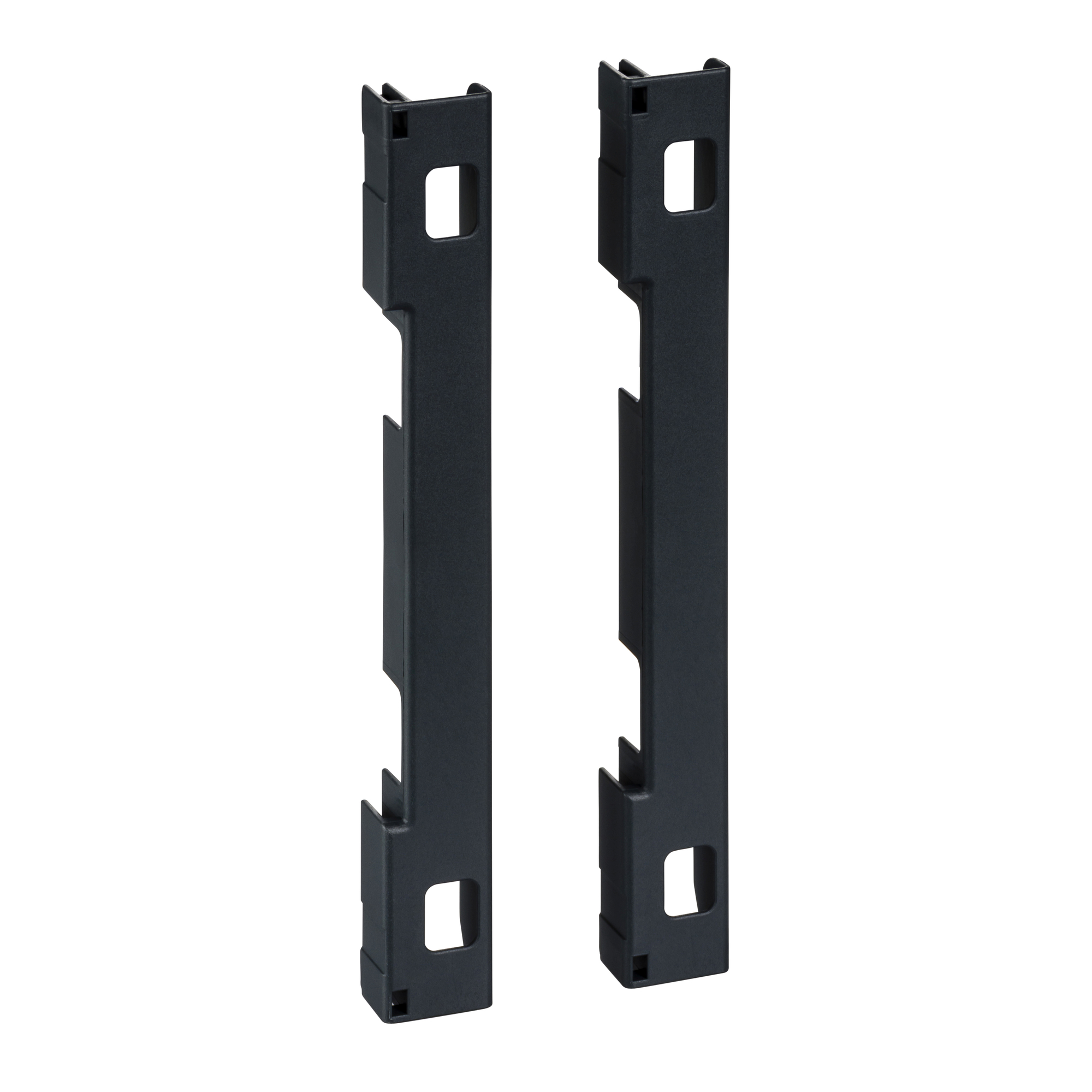 https://tedi24.pro/itcmedia/images/20190425/LV480889_SCHNEIDERELECTRIC_1.jpeg Image Description for https://tedi24.pro/itcmedia/images/20190425/LV480889_SCHNEIDERELECTRIC_1.jpeg