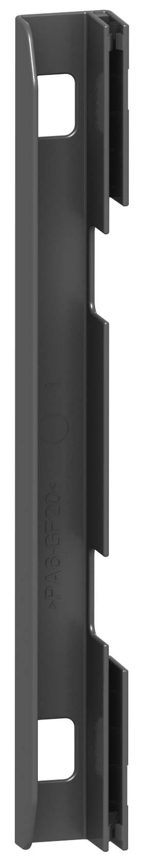 https://tedi24.pro/itcmedia/images/20190425/LV480889_SCHNEIDERELECTRIC_2.jpg Image Description for https://tedi24.pro/itcmedia/images/20190425/LV480889_SCHNEIDERELECTRIC_2.jpg
