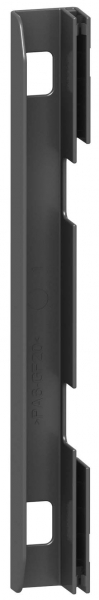 https://tedi24.pro/itcmedia/images/20190425/LV480889_SCHNEIDERELECTRIC_3.jpg Image Description for https://tedi24.pro/itcmedia/images/20190425/LV480889_SCHNEIDERELECTRIC_3.jpg