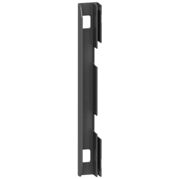 https://tedi24.pro/itcmedia/images/20190425/LV480889_SCHNEIDERELECTRIC_4.jpg Image Description for https://tedi24.pro/itcmedia/images/20190425/LV480889_SCHNEIDERELECTRIC_4.jpg
