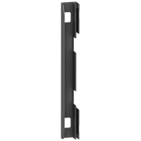 https://tedi24.pro/itcmedia/images/20190425/LV480889_SCHNEIDERELECTRIC_5.png Image Description for https://tedi24.pro/itcmedia/images/20190425/LV480889_SCHNEIDERELECTRIC_5.png