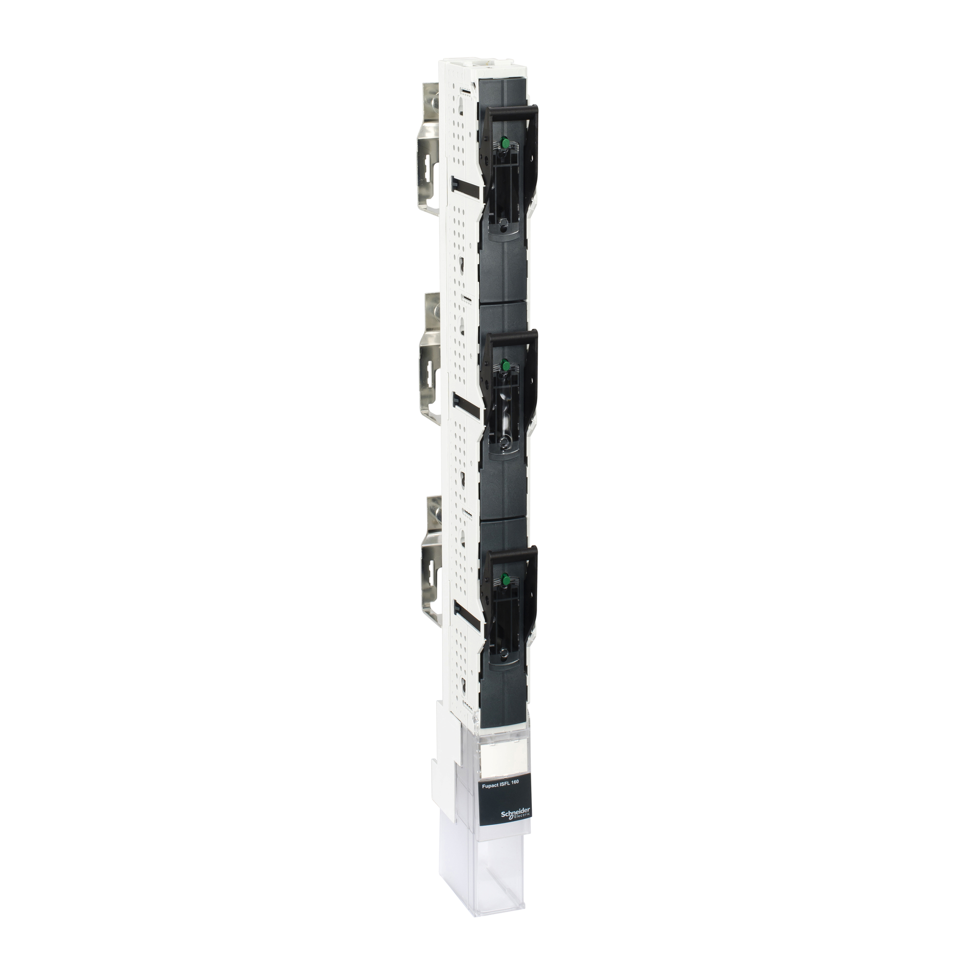 https://tedi24.pro/itcmedia/images/20190425/LV480900_SCHNEIDERELECTRIC_1.jpeg Image Description for https://tedi24.pro/itcmedia/images/20190425/LV480900_SCHNEIDERELECTRIC_1.jpeg