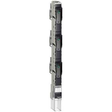 https://tedi24.pro/itcmedia/images/20190425/LV480900_SCHNEIDERELECTRIC_2.jpg Image Description for https://tedi24.pro/itcmedia/images/20190425/LV480900_SCHNEIDERELECTRIC_2.jpg