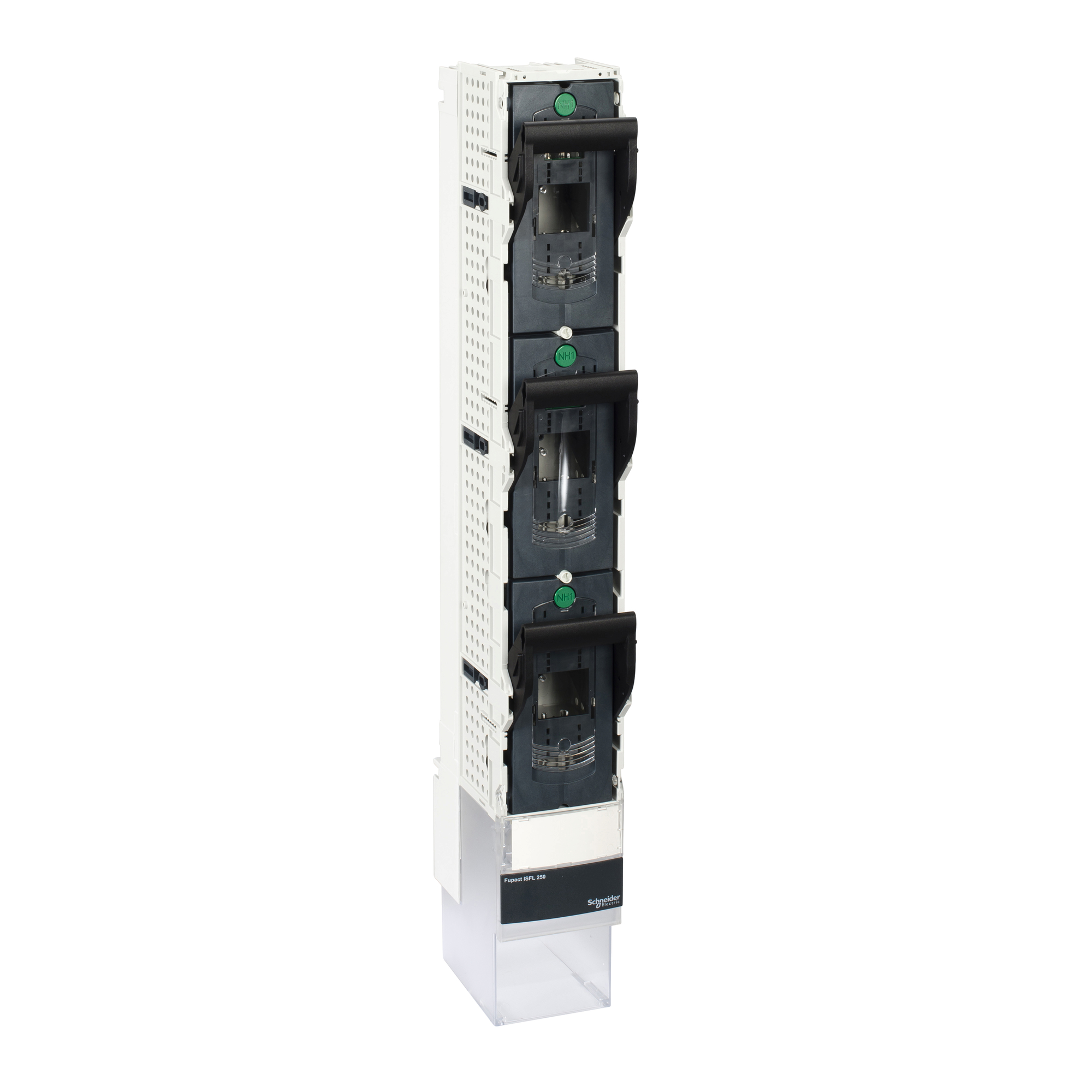 Image Description for https://tedi24.pro/itcmedia/images/20190425/LV480901_SCHNEIDERELECTRIC_1.jpeg