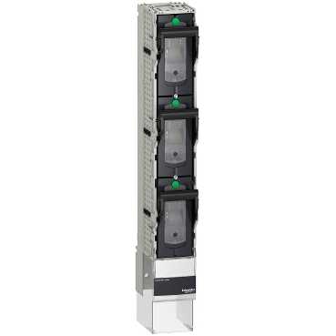 Image Description for https://tedi24.pro/itcmedia/images/20190425/LV480901_SCHNEIDERELECTRIC_2.jpg