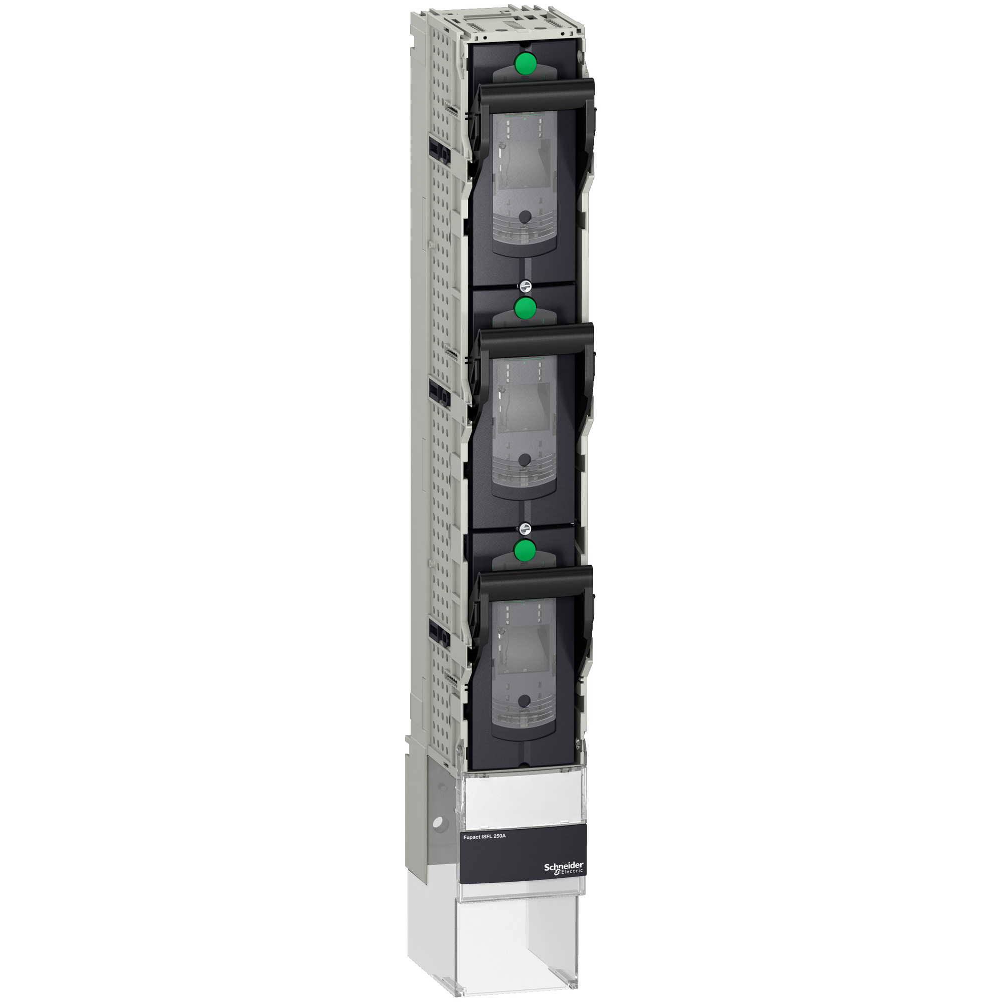 Image Description for https://tedi24.pro/itcmedia/images/20190425/LV480902_SCHNEIDERELECTRIC_1.jpeg