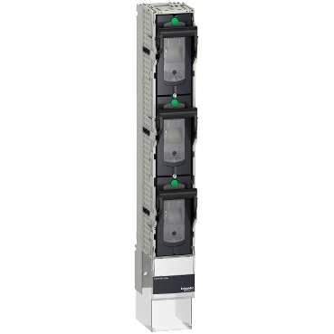 Image Description for https://tedi24.pro/itcmedia/images/20190425/LV480902_SCHNEIDERELECTRIC_2.jpg