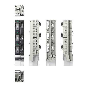 Image Description for https://tedi24.pro/itcmedia/images/20190425/LV480902_SCHNEIDERELECTRIC_3.jpg