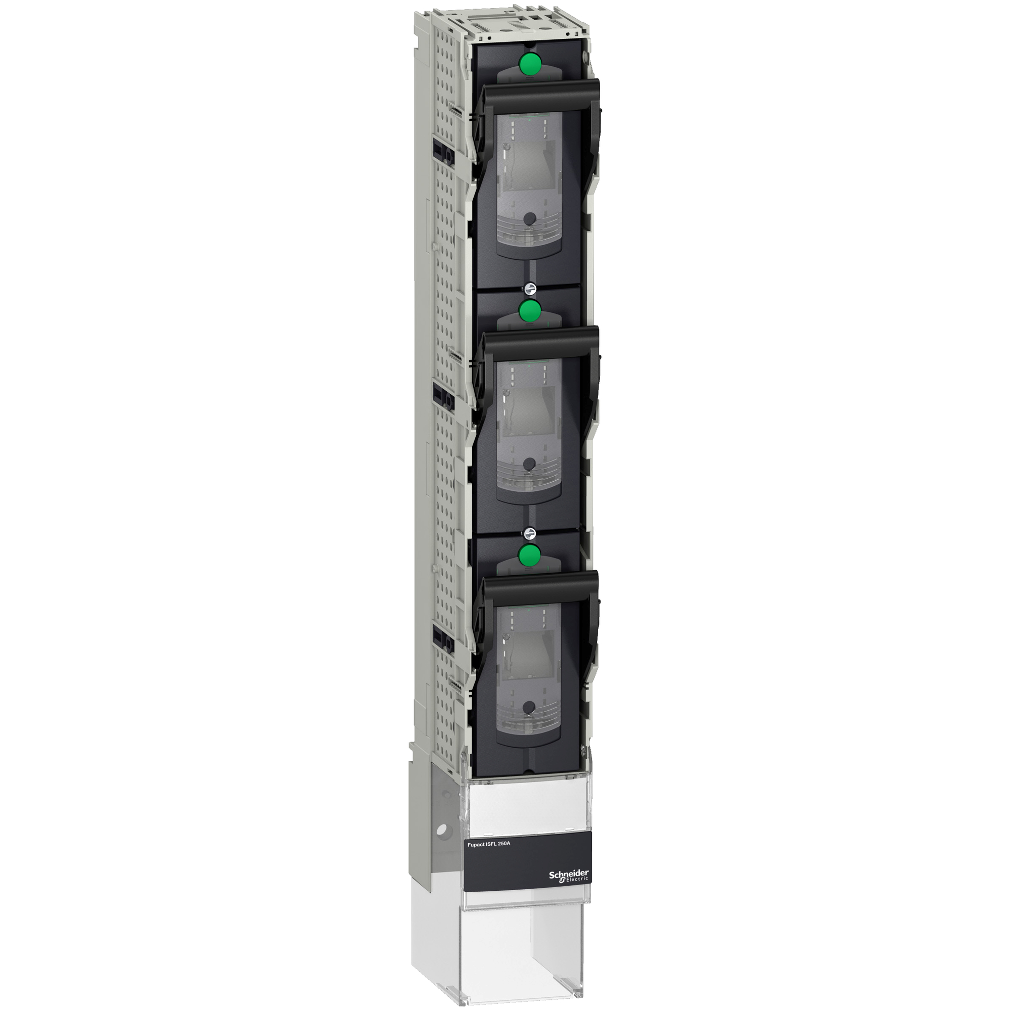 https://tedi24.pro/itcmedia/images/20190425/LV480903_SCHNEIDERELECTRIC_1.jpeg Image Description for https://tedi24.pro/itcmedia/images/20190425/LV480903_SCHNEIDERELECTRIC_1.jpeg