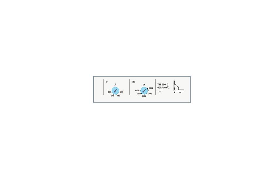 https://tedi24.pro/itcmedia/images/20190425/LV510300_SCHNEIDERELECTRIC_10.jpeg Image Description for https://tedi24.pro/itcmedia/images/20190425/LV510300_SCHNEIDERELECTRIC_10.jpeg