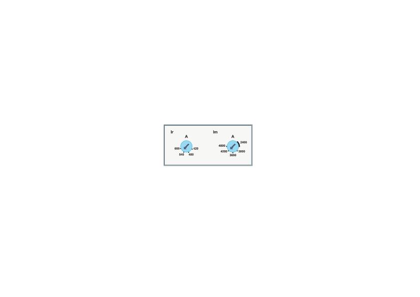 https://tedi24.pro/itcmedia/images/20190425/LV510300_SCHNEIDERELECTRIC_12.jpeg Image Description for https://tedi24.pro/itcmedia/images/20190425/LV510300_SCHNEIDERELECTRIC_12.jpeg