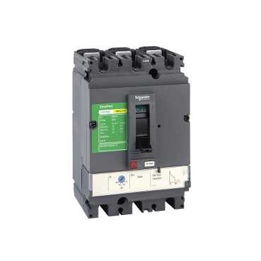 https://tedi24.pro/itcmedia/images/20190425/LV510300_SCHNEIDERELECTRIC_13.jpg Image Description for https://tedi24.pro/itcmedia/images/20190425/LV510300_SCHNEIDERELECTRIC_13.jpg