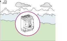https://tedi24.pro/itcmedia/images/20190425/LV510300_SCHNEIDERELECTRIC_14.jpeg Image Description for https://tedi24.pro/itcmedia/images/20190425/LV510300_SCHNEIDERELECTRIC_14.jpeg
