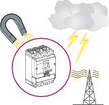 https://tedi24.pro/itcmedia/images/20190425/LV510300_SCHNEIDERELECTRIC_15.jpeg Image Description for https://tedi24.pro/itcmedia/images/20190425/LV510300_SCHNEIDERELECTRIC_15.jpeg