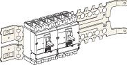https://tedi24.pro/itcmedia/images/20190425/LV510300_SCHNEIDERELECTRIC_16.jpeg Image Description for https://tedi24.pro/itcmedia/images/20190425/LV510300_SCHNEIDERELECTRIC_16.jpeg