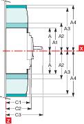 https://tedi24.pro/itcmedia/images/20190425/LV510300_SCHNEIDERELECTRIC_17.jpeg Image Description for https://tedi24.pro/itcmedia/images/20190425/LV510300_SCHNEIDERELECTRIC_17.jpeg