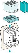 https://tedi24.pro/itcmedia/images/20190425/LV510300_SCHNEIDERELECTRIC_19.jpeg Image Description for https://tedi24.pro/itcmedia/images/20190425/LV510300_SCHNEIDERELECTRIC_19.jpeg