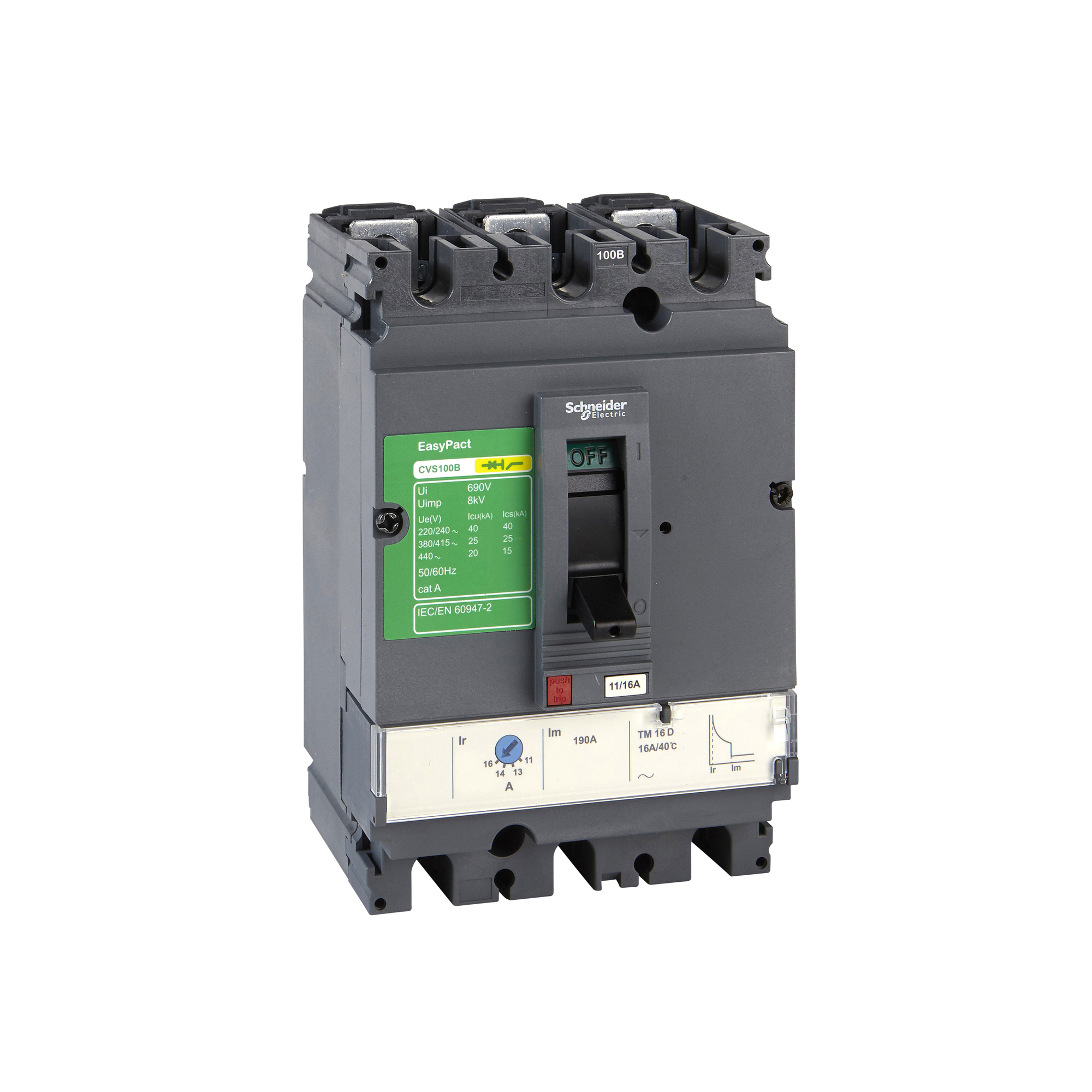 https://tedi24.pro/itcmedia/images/20190425/LV510300_SCHNEIDERELECTRIC_2.jpeg Image Description for https://tedi24.pro/itcmedia/images/20190425/LV510300_SCHNEIDERELECTRIC_2.jpeg