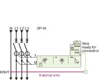https://tedi24.pro/itcmedia/images/20190425/LV510300_SCHNEIDERELECTRIC_20.jpeg Image Description for https://tedi24.pro/itcmedia/images/20190425/LV510300_SCHNEIDERELECTRIC_20.jpeg